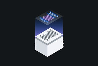 Visually Train AI to Understand Your Documents