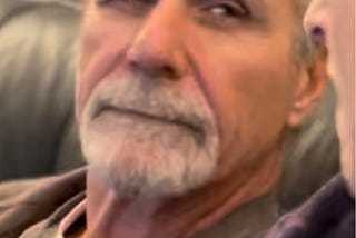 On Grief and Gratitude