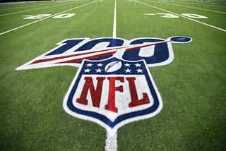 How To Watch#? NFL Pro Bowl @Live®
