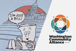 Demystifying the Legislative Process