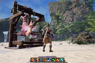 9Lives Arena News Update