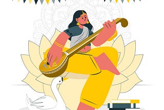 Are Online Carnatic Music Classes Fees Worth the Investment?