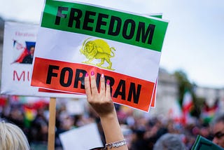 How Close Was Iran to The Bomb?