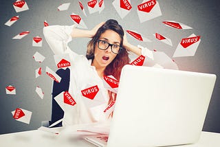 How to Automate Virus Scanning for All Email Attachments in Power Automate