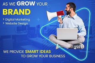 SEO Company in Bhubaneswar