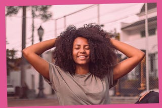 Reprogram Your Mind: 4 Mantras to Cultivate Calm and Crush Self-Doubt.