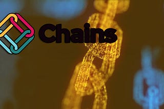 Review Chain