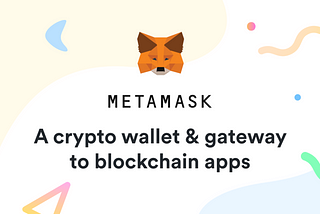 Crypto💲 避免 Metamask 追蹤用戶 ip！更換錢包 RPC 的方法