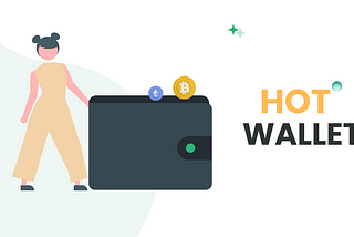 Why Every Platform Needs Liminal’s Hot Wallet Refill Solution?
