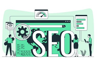 [Part 8/10] Advanced SEO Techniques: Strategies for Taking Your Website to the Next Level