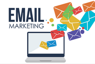 Best Email Marketing Strategy to Drive Conversions in 2021!!!