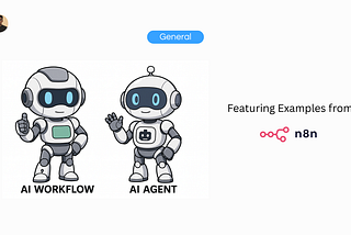 AI Agents vs AI Workflows (AI Automation)
