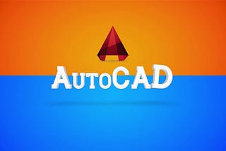 AutoCAD For Civil Engineers: Key Features And Benefits