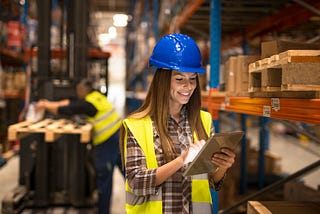 How An Inventory Management Software Can Help You Manage Your Inventory Effectively in the New Era?