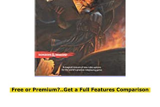 Access PDF Tasha’s Cauldron of Everything (D&D Rules Expansion) (Dungeons & Dragons) Unlimited