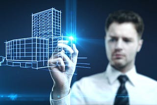3 steps you must take to make the implementation of the BIM methodology profitable
