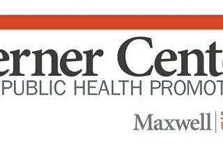 COVID-19 Testing Rates Are Lower in States with More Black and Poor Residents, Research Shows