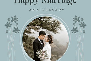 5+ Special Couple Happy Anniversary Images Free Download