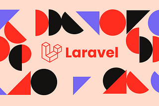 Cara Singkat dalam Membangun CRUD Sederhana pada Laravel 8