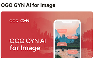 OGQ acquires GYNetworks, a pioneer in AI image and video recognition technology