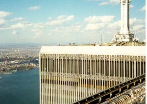 12. Seeking new audiences