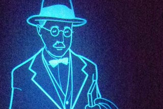 A biblioteca particular do escritor Fernando Pessoa está disponível online