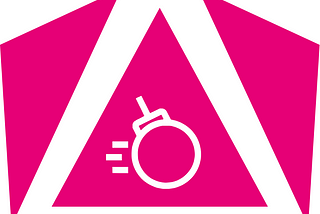 New Angular animation library @ngverse/motion