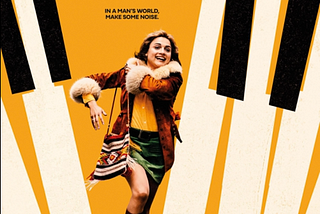Berlinale 2025: ‘Köln 75’ The Most Entertaining Film of the Fest