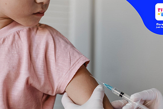 How Home vaccination eliminates much of parent’s issues