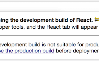 Every React Developer Should Know The Fundamental Concepts Of React.js