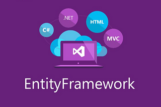 Step-by-Step Guide to Entity Framework in .NET
