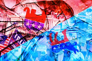 The Future of America’s Political Parties