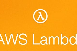 How to install third-party command line software on AWS Lambda function using Python Chalice
