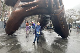 Refusing to Adjust: Honoring MLK’s Legacy and Confronting Today’s Injustices
