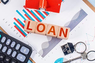 How To Get Help With Bad Credit Business Loans?
