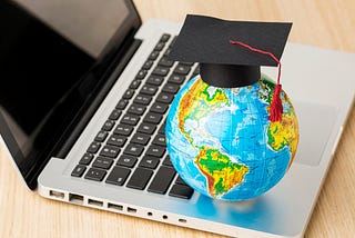 Study Abroad Scholarships: Your Ticket to Affordable International Education