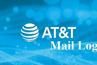 How to Login AT&T.net Yahoo Email?