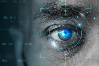 How predictive attention tools changed my UX design process: A personal reflection