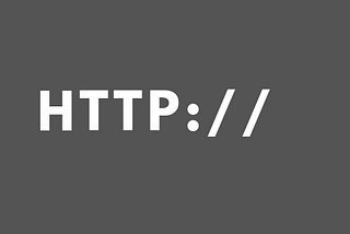 HTTP 請求 require 及回應 response 解析