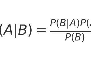Basic Data Science and Analytics Concepts — Part 1