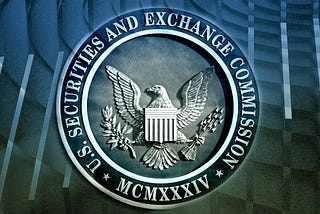 SEC Sheds Light on Regulation in the Crypto Space: A Game-Changer for the Industry?