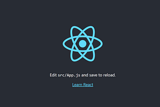 How to deploy your React js application in Azure App Service from VS code