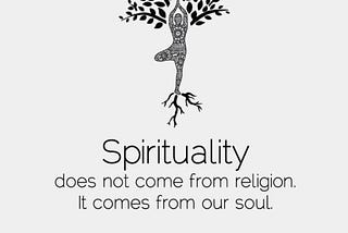Inner Transformation