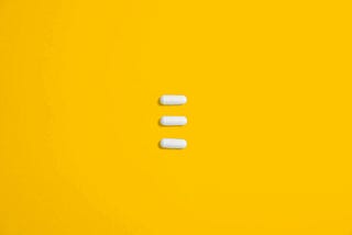 MDMA as a Medicine. Responding to the Views of the FDA’s Advisory Panel.