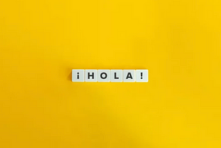 entiendo más de lo que puedo hablar