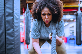 9 Fitness Habits That Are Destroying Your Body Before You Reach 50