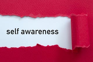 7 Ways to Improve Self-Awareness