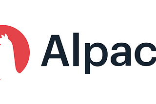 AlpacaJapan 株式会社に入社しました（デザイン受託業務は引き続き行います）