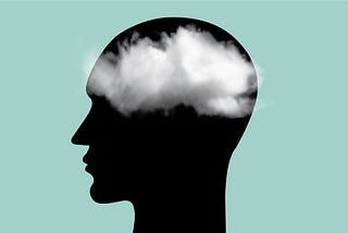 Understanding Brain Fog: Causes, Effects, and Remedies