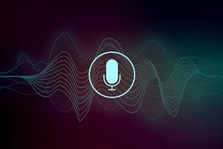 Analysis of previous research done on Automatic Speech Recognition Models for Low Resource Language